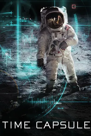 Time Capsule 69