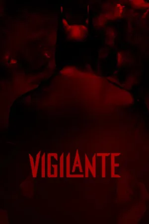 Vigilante