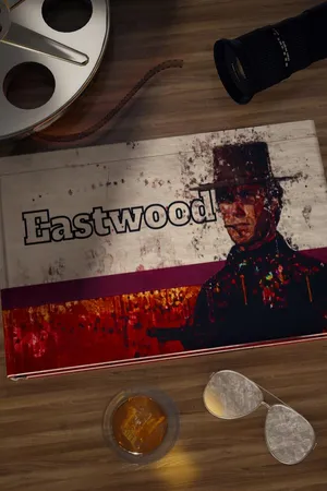 Eastwood