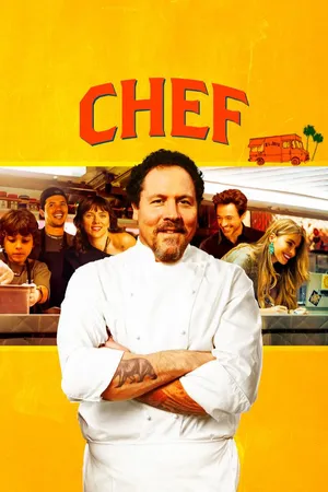 Chef