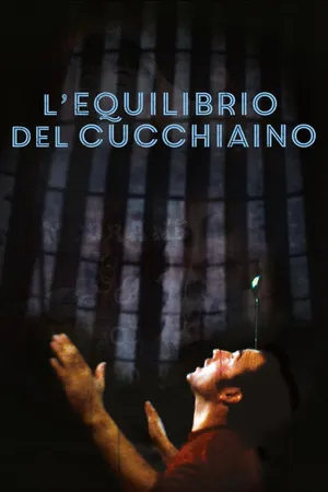 L'equilibrio del cucchiaino