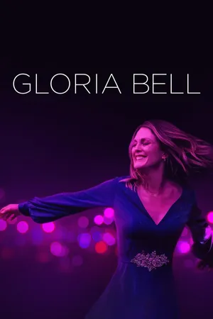 Gloria Bell