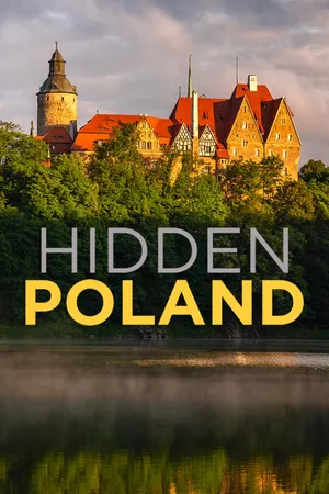 Hidden Poland