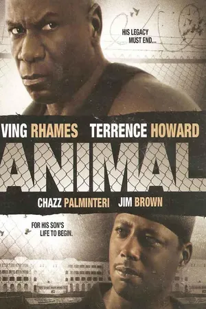 Animal