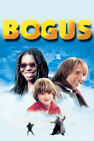 Bogus