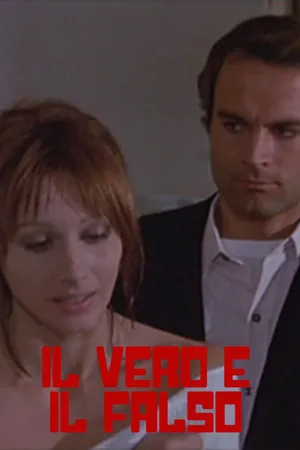 Il vero e il falso