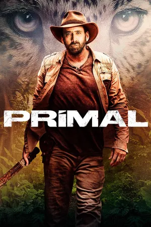 PRIMAL