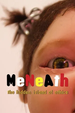 Meneath : The Hidden Island of Ethics CA