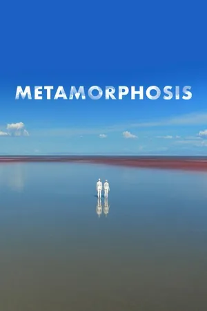 Metamorphosis CA