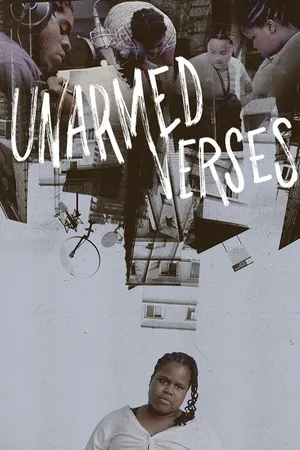 Unarmed Verses CA