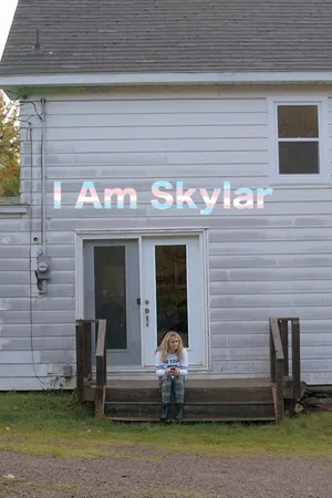 I Am Skylar CA