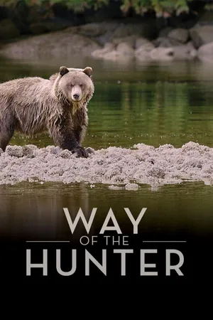 Way of the Hunter CA