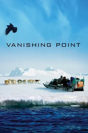 Vanishing Point CA