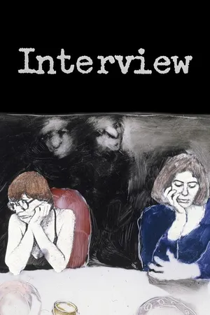 Interview CA