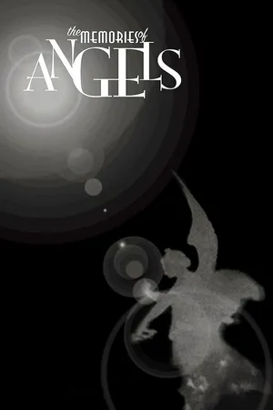 The Memories of Angels CA