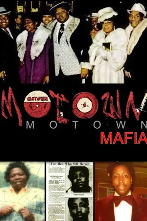 Motown Mafia