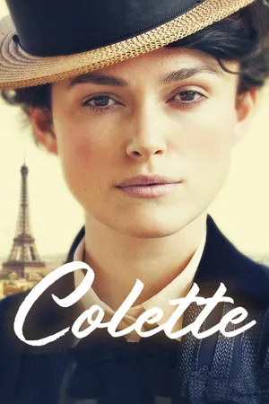 Colette