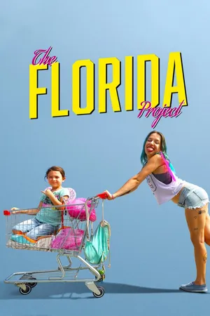 The Florida Project