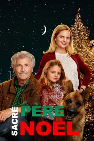 I'll be Home for Christmas