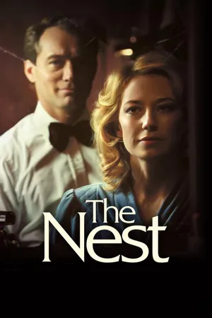 The Nest
