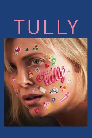 Tully