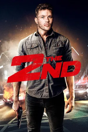 THE 2ND