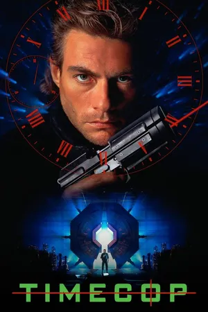 Timecop