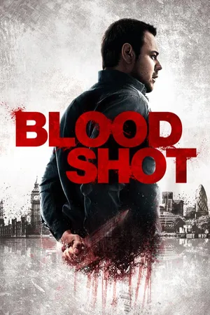 Bloodshot