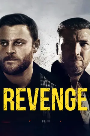 Revenge