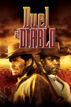 Duelo en Diablo