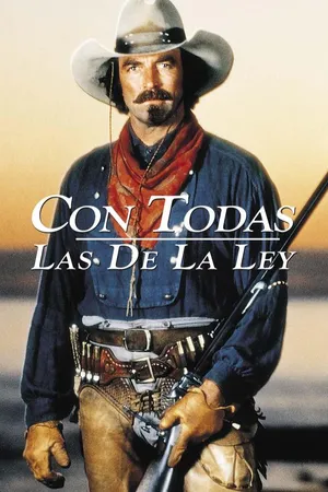 Capturen a Quigley