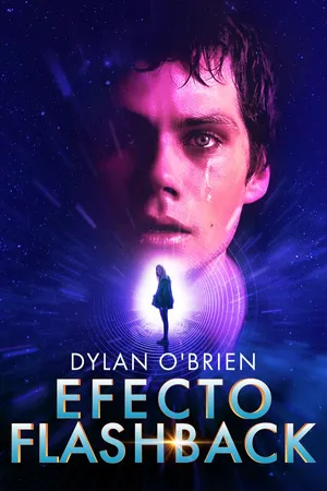 Efecto flashback