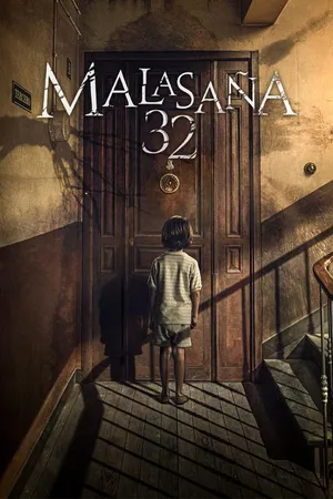 Malasaña 32