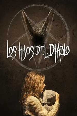 Los hijos del diablo