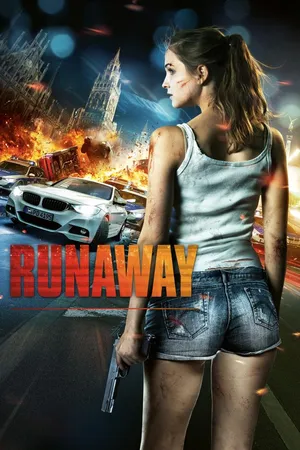 Runaway FR