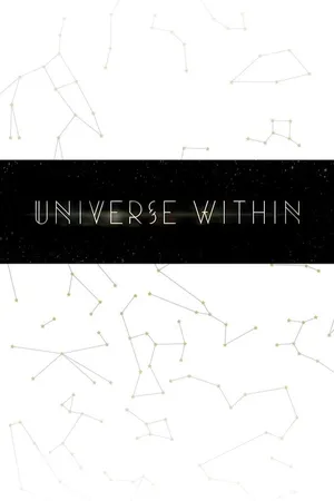 Highrise - Universe Within - New York City - Hurricane CA