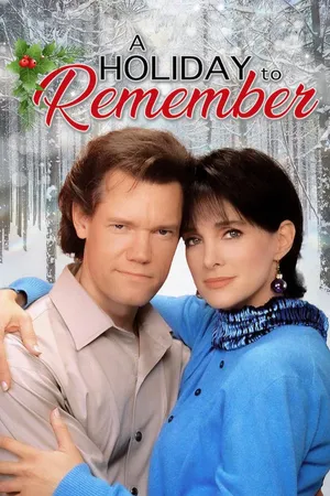 A Holiday to Remember