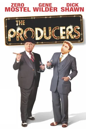 The Producers