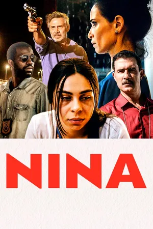 Nina