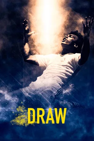 Draw