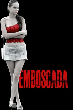 Emboscada