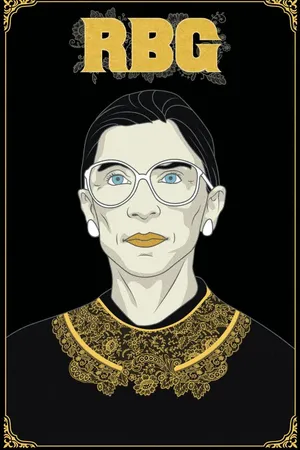 RBG CA