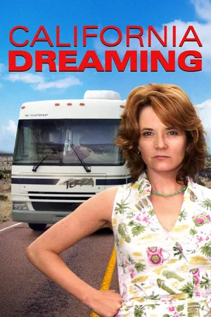 California Dreaming (ESP)