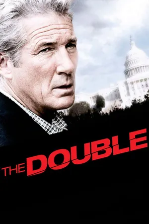 The Double