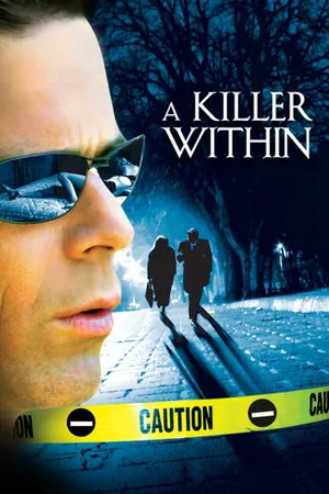 A Killer Within