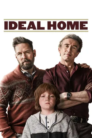An Ideal Home