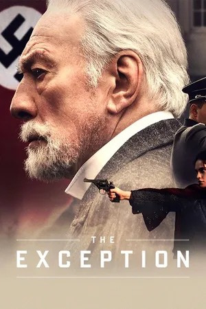 The Exception