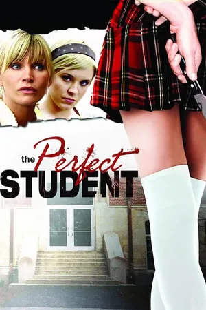 The Perfect Student