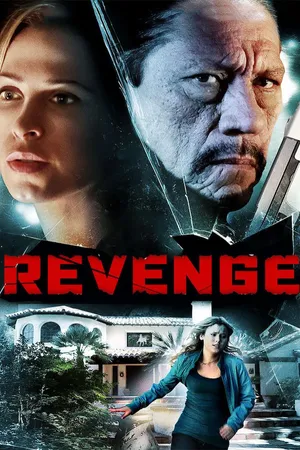 Revenge