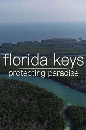 Florida Keys Protecting Paradise
